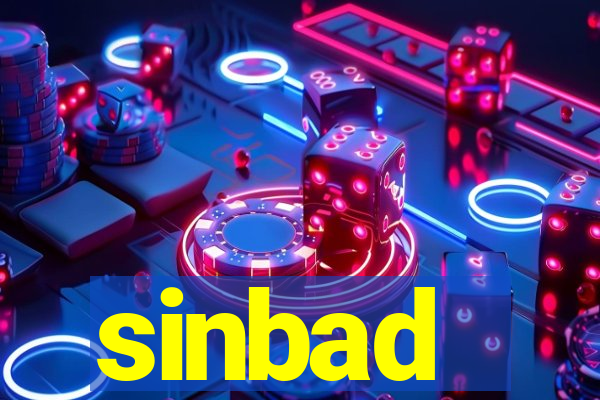 sinbad - a lenda dos sete mares online dublado